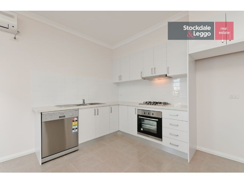 Craigieburn VIC 3064