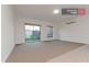 Craigieburn VIC 3064