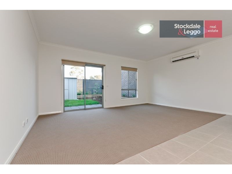 Craigieburn VIC 3064