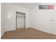 Craigieburn VIC 3064