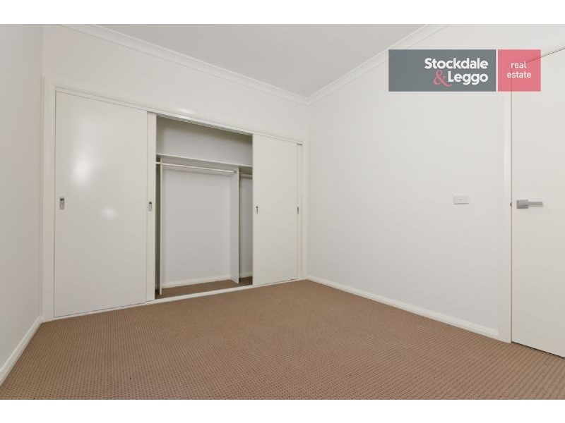 Craigieburn VIC 3064