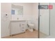 Craigieburn VIC 3064