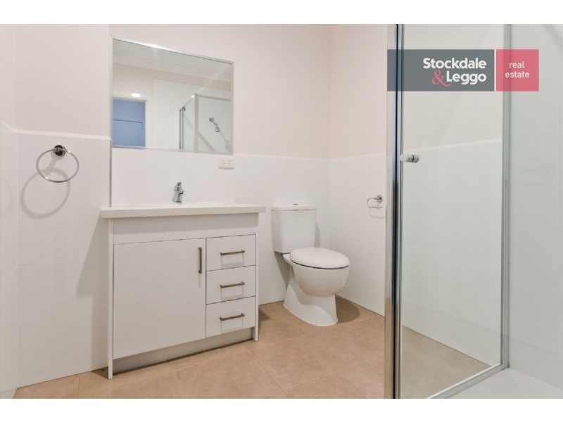 Craigieburn VIC 3064