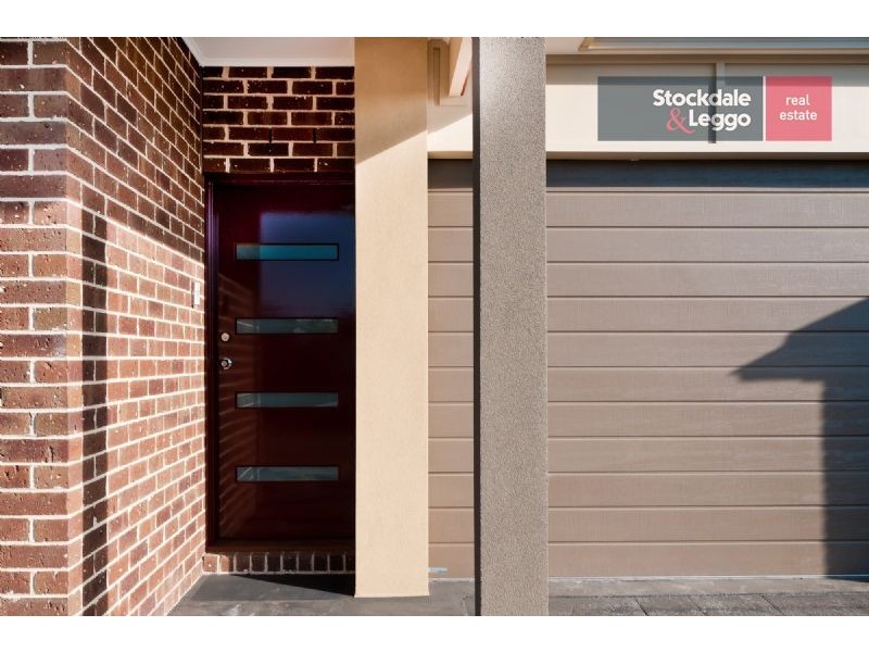 Craigieburn VIC 3064