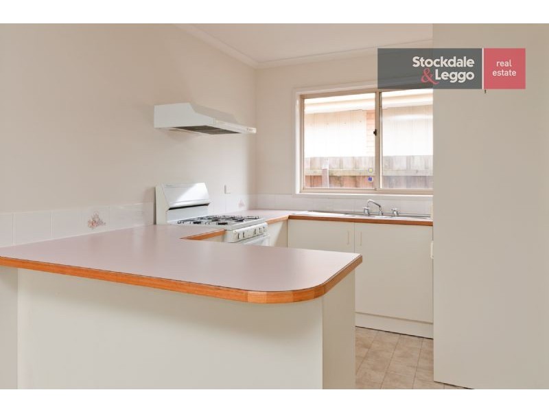 5 Riversdale Street, Craigieburn VIC 3064