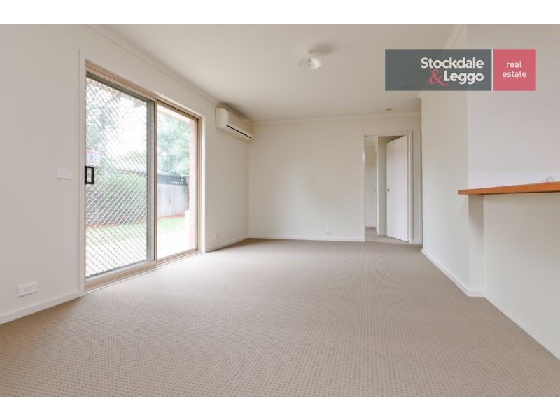 5 Riversdale Street, Craigieburn VIC 3064