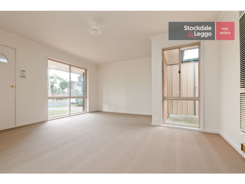 5 Riversdale Street, Craigieburn VIC 3064