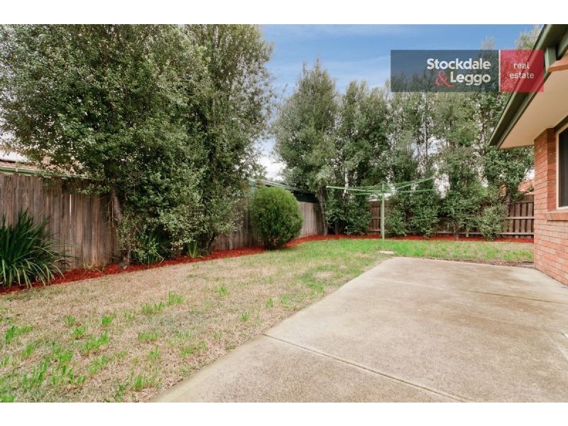 5 Riversdale Street, Craigieburn VIC 3064