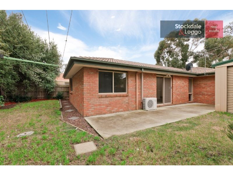 5 Riversdale Street, Craigieburn VIC 3064