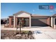 1 Rockwall Drive, Craigieburn VIC 3064