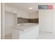1 Rockwall Drive, Craigieburn VIC 3064