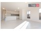1 Rockwall Drive, Craigieburn VIC 3064