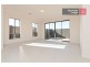 1 Rockwall Drive, Craigieburn VIC 3064