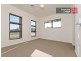 1 Rockwall Drive, Craigieburn VIC 3064