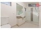 1 Rockwall Drive, Craigieburn VIC 3064