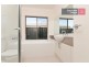 1 Rockwall Drive, Craigieburn VIC 3064