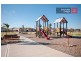 1 Rockwall Drive, Craigieburn VIC 3064