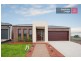 37 Viewside Crescent, Craigieburn VIC 3064
