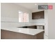 37 Viewside Crescent, Craigieburn VIC 3064