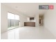 37 Viewside Crescent, Craigieburn VIC 3064