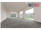 37 Viewside Crescent, Craigieburn VIC 3064