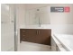 37 Viewside Crescent, Craigieburn VIC 3064
