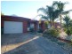1/4 Bronco Court, Meadow Heights VIC 3048