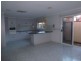 1/4 Bronco Court, Meadow Heights VIC 3048