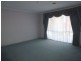 1/4 Bronco Court, Meadow Heights VIC 3048