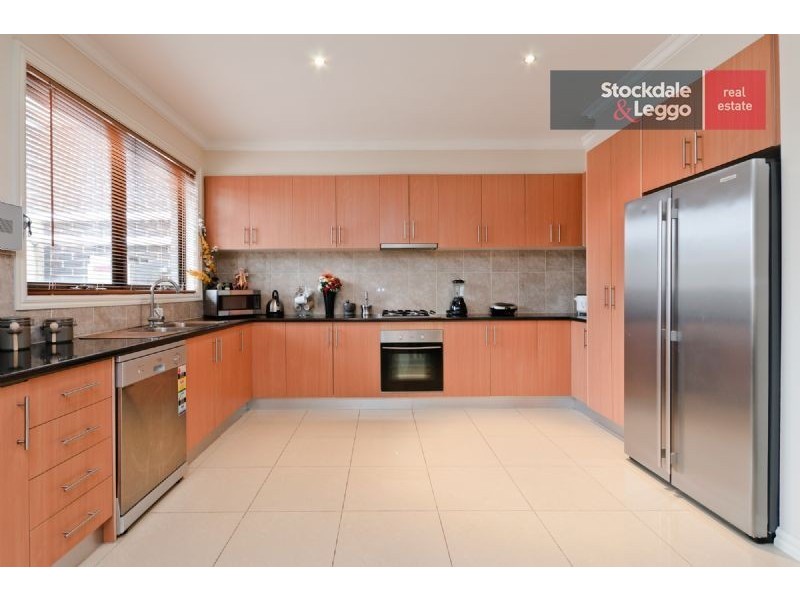 55 Mission Hills Way, Craigieburn VIC 3064