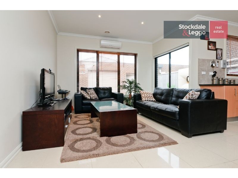 55 Mission Hills Way, Craigieburn VIC 3064