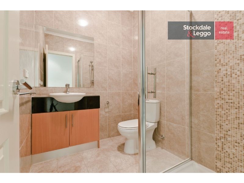 55 Mission Hills Way, Craigieburn VIC 3064