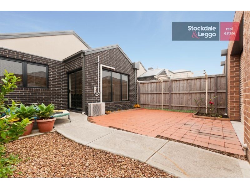 55 Mission Hills Way, Craigieburn VIC 3064
