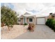 42 Ebony Circuit, Craigieburn VIC 3064