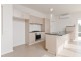 42 Ebony Circuit, Craigieburn VIC 3064