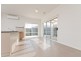 42 Ebony Circuit, Craigieburn VIC 3064