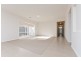 42 Ebony Circuit, Craigieburn VIC 3064
