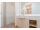 42 Ebony Circuit, Craigieburn VIC 3064