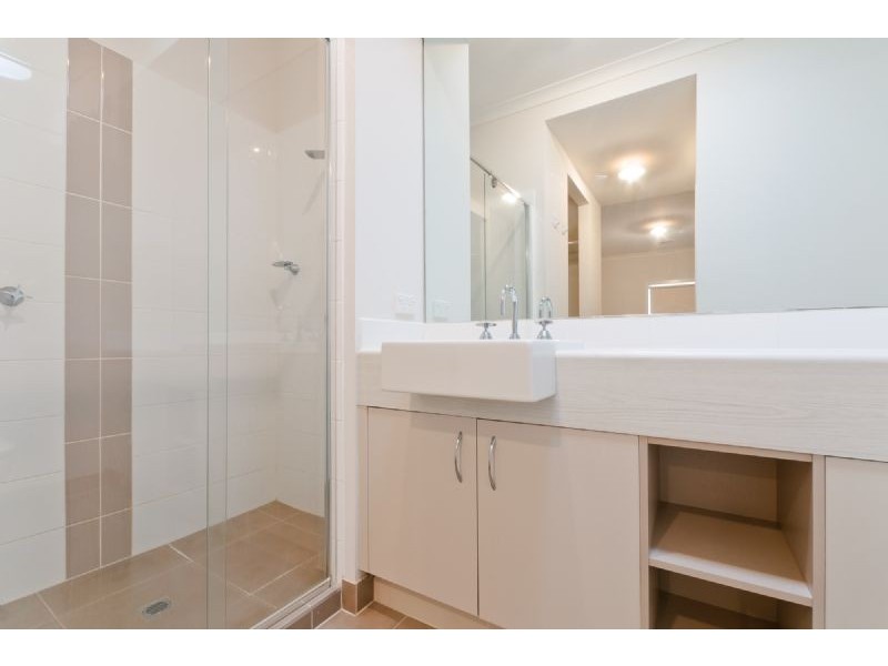 42 Ebony Circuit, Craigieburn VIC 3064