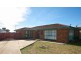 63 Hothlyn Drive, Craigieburn VIC 3064
