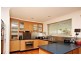 63 Hothlyn Drive, Craigieburn VIC 3064