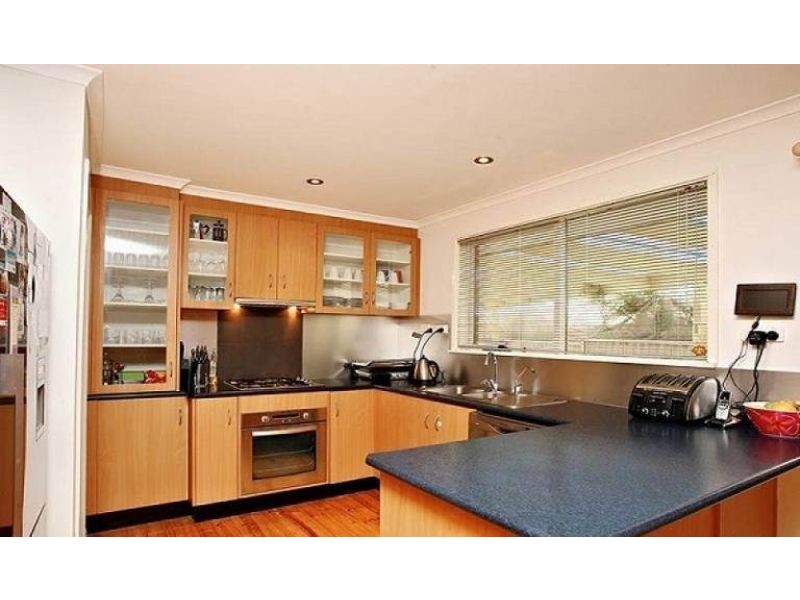 63 Hothlyn Drive, Craigieburn VIC 3064