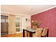 63 Hothlyn Drive, Craigieburn VIC 3064