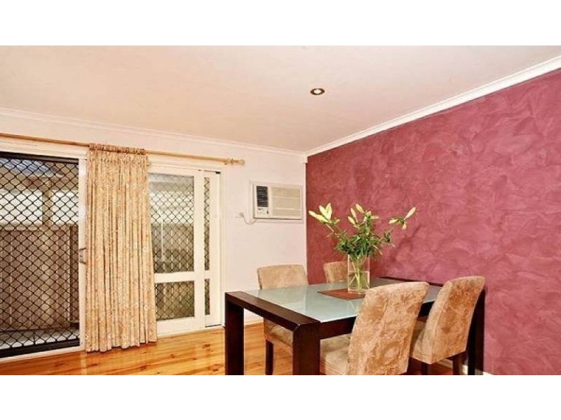 63 Hothlyn Drive, Craigieburn VIC 3064