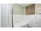 63 Hothlyn Drive, Craigieburn VIC 3064