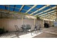 63 Hothlyn Drive, Craigieburn VIC 3064