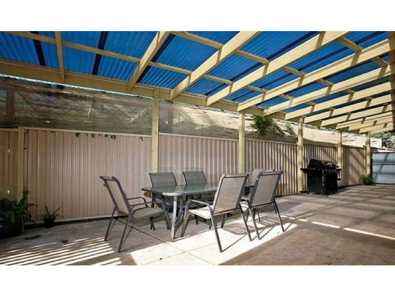 63 Hothlyn Drive, Craigieburn VIC 3064