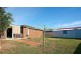 63 Hothlyn Drive, Craigieburn VIC 3064