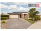 2 Sheffield Way, Craigieburn VIC 3064