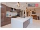 2 Sheffield Way, Craigieburn VIC 3064